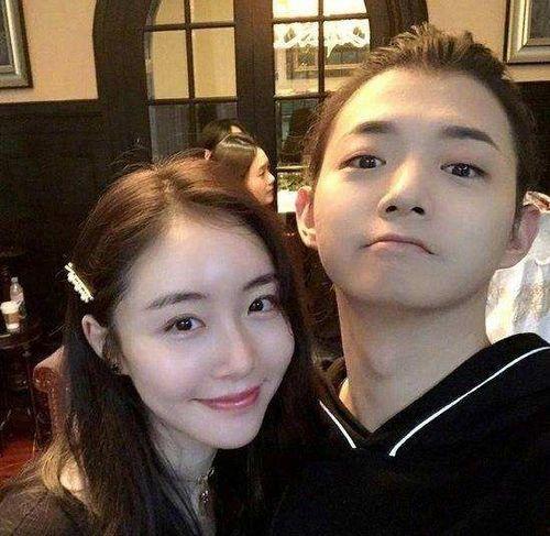 今年娱乐圈吃瓜